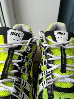 Nike P-6000 - 5