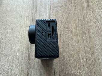 Akční kamera Lamax X10 Taurus - 5