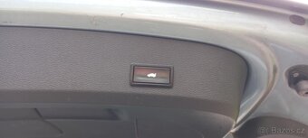 AUDI Q7 4,2 TDI V8 QUATTRO - 5