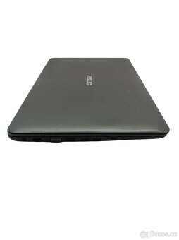 Asus F554L ( 12 měsíců záruka ) - 5
