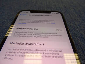 TOP Apple iPhone 12 PRO 256GB s DPH - 5