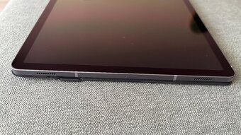 Samsung Tab S10+ Moonstone Blue, TOP STAV, ZÁRUKA - 5