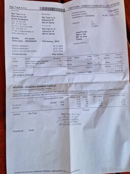 INTEX Krystal Clear QS400 solinátor do 17m3 - 5