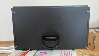 digestoř BEKO HNT62210B zánovní - 5