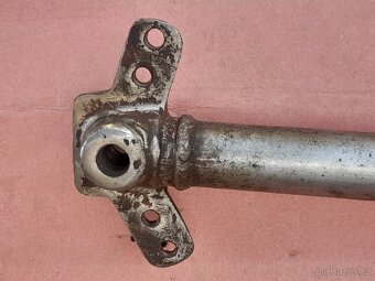 JawaPérák - 5