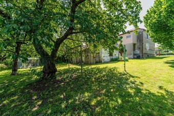 Prodej rodinného domu, Zavadilka, České Budějovice - 5
