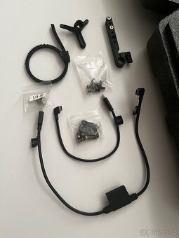 Dji ronin sc - 5