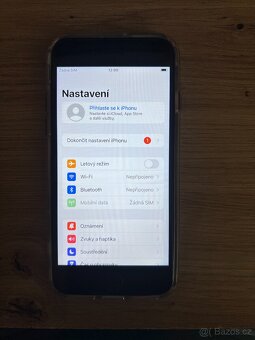 iPhone 8 64GB - 5