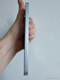 Samsung A16 5G 128gb - 5