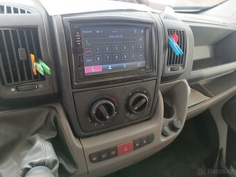 Fiat Ducato - 5