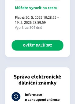 ŠKODA OCTAVIA 3 1.2 TSI - 5