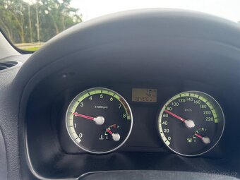 Auto hyundai - 5