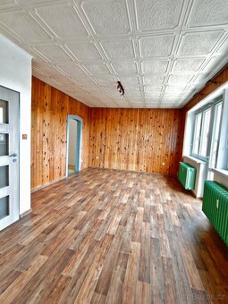 Prodej bytu 2+1 Poděbrady - 5