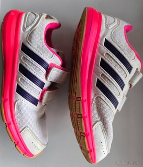 Adidas, Nike - 5