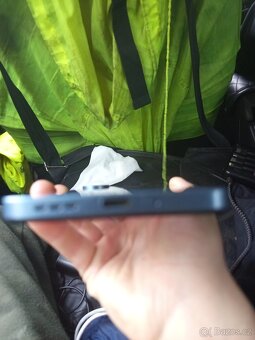 Xiaomi redmi 13c - 5