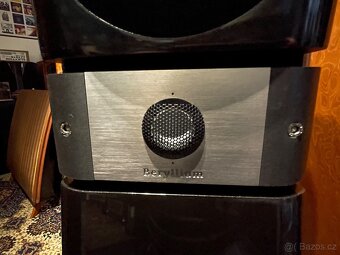 repro soustavy Focal.JMlab DIVA UTOPIA - 5