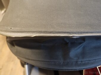 Thule urban glide 2 šedý - 5