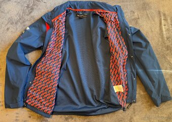 BMW Motorrad bunda - 5