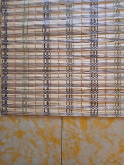 Rohože a nástěnky - 5