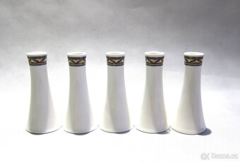 Villeroy a Boch Luxembourg - 5