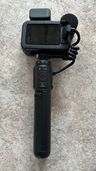 GoPro HERO12 Black Creator Edition - 5