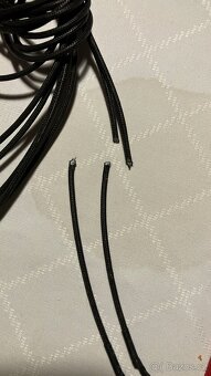 Prodám 4 hořáky pro gril - 5