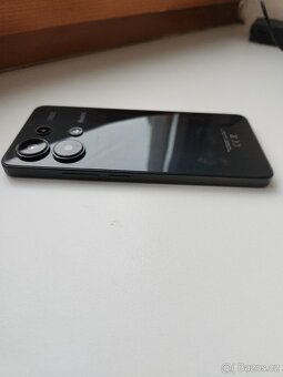 Redmi Note 13, 256GB Dual - 5