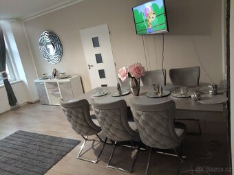 Pronájem bytu 2+1 - 5