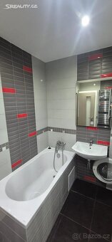 Pronájem bytu Prostějov - 5