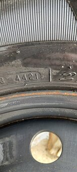 Fiat ducato r16 sada - 5