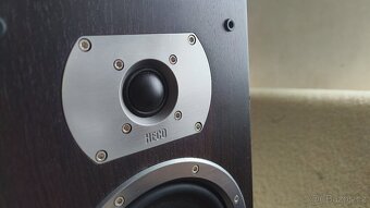 2x repro HECO Victa Prime 302 HI Res - 5