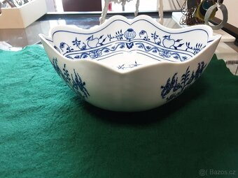Cibulková mísa - 5