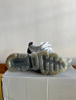 Nike Air Vapormax 2023 Flyknit - 5