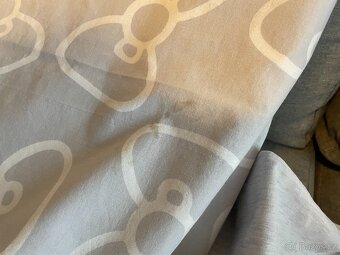 Povlečení Hello Kitty - 5