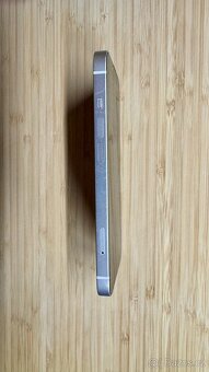 Apple iPhone 13 128GB White - nový display - 5