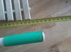 sedačka na vanu - 5