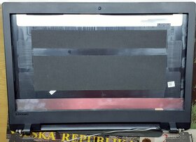 Display B173RTN02.1 - 5