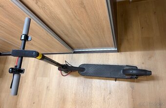 Xiaomi Electric Scooter 4 Pro - 5