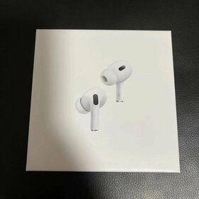 Apple AirPods Pro 2 - 5