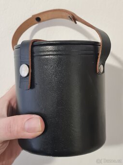 CZJ MC Flektogon pro Pentacon Six - 5