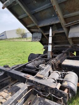 Liaz 150 S3 - 5