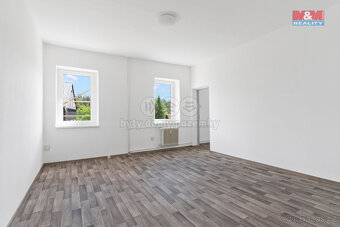 Prodej bytu 4+kk, 86 m², Kytlice - 5
