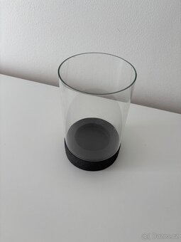 Villeroy & Boch - Lucerna Manufacture Rock Home M - 5