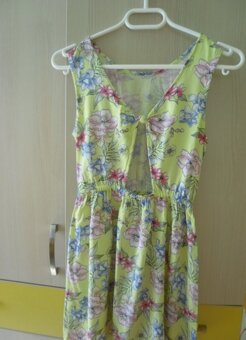 Mikina vel. 146/152 - 5