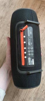 Jbl extreme - 5