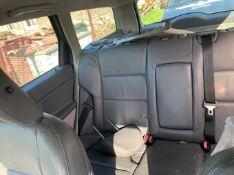 Volvo v50 2.0D - 5