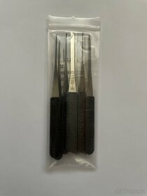 Lockpick set - 5