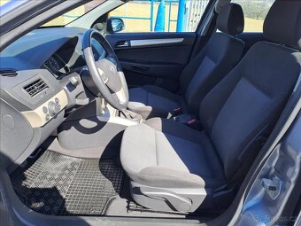 Opel Astra 1.6 16V Enjoy - 5