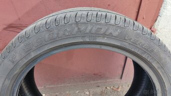 Pirelli Scorpion Verde 235/45 R20 100 V XL Letní - 5