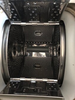 Whirlpool AWT 2274/3 - 5
